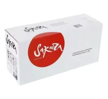 Тонер-картридж Sakura 006R04381 чер. св.пов.емк. для Xerox B305/B310/B315