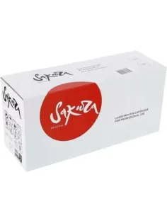 Тонер-картридж Sakura 006R04381 чер. св.пов.емк. для Xerox B305/B310/B315