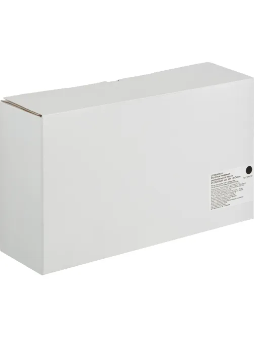 Картридж лазерный универсальный Retech CF226X/052H чер. для HP/Canon