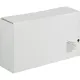 Картридж лазерный универсальный Retech CF226X/052H чер. для HP/Canon