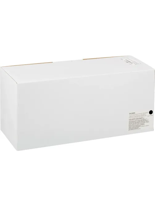 Тонер-картридж Retech TK-5280K чер. для Kyocera P6235/6635