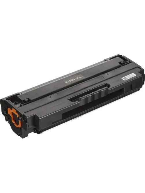 Картридж лазерный Retech MLT-D104S чер. для Samsung ML 1660/1860/3200/3205