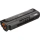 Картридж лазерный Retech MLT-D104S чер. для Samsung ML 1660/1860/3200/3205