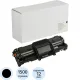 Картридж лазерный Retech MLT-D108S чер. для Samsung ML-1640/1641