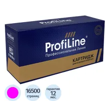 Картридж лазерный ProfiLine 106R03747 пур. для Xerox VersaLink C7020