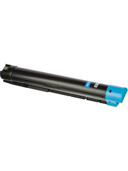 Тонер-картридж Retech 006R01464 гол. для Xerox WC7120
