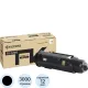 Тонер-картридж Kyocera TK-1200 чер. для ECOSYS M2235/P2335/M2735/M2835