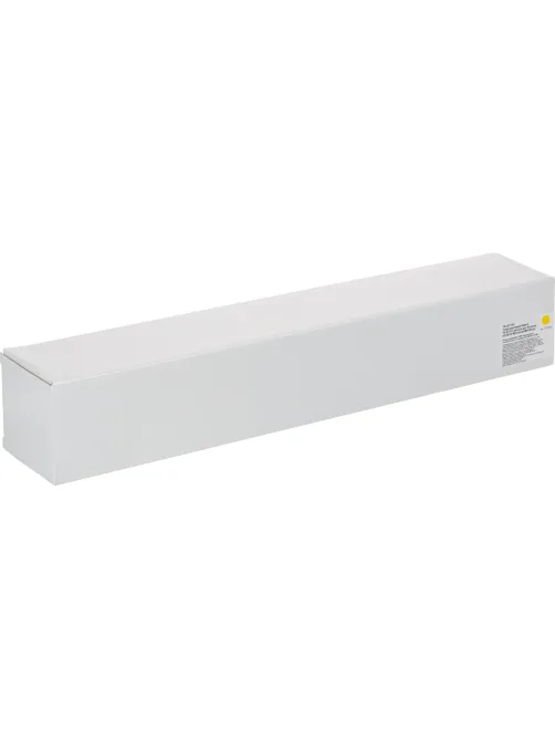 Тонер-картридж Retech TK-8115Y жел. для Kyocera ECOSYS M8124cidn/M8130cidn