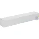 Тонер-картридж Retech TK-8115Y жел. для Kyocera ECOSYS M8124cidn/M8130cidn