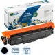 Картридж лазерный Retech W2300X чер. для HP CLJ Pro 4203/MFP 4303