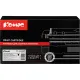 Тонер-картридж Комус TL-5120XP чер. для Pantum BP5100D/DW