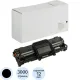 Картридж лазерный Retech 106R01159 чер. для Xerox Phaser 3117/3122
