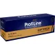 Тонер-картридж Profiline TK-6115 чер. для Kyocera M4125idn/M4132idn