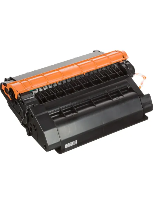 Картридж лазерный Retech CF281A чер. для HP LJ M604dn/M605dn/M606dn/M630dn