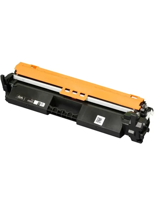 Картридж лазерный SAKURA CF231A чер.  для МФУ HP LaserJet Ultra M230sdn