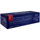 Тонер-картридж ProfiLine TK-8335M пурп. Kyocera TASKalfa 3252ci