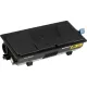 Тонер-картридж Retech TK-3400 чер. для Kyocera PA4500x/MA4500x