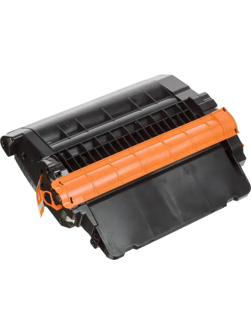 Картридж лазерный Retech CC364X чер. для HP LJ 4014n/4015dn/4515n