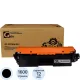 Картридж лазерный Galaprint 30A CF230A чер. для HP LJ Pro M203/M227