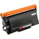 Тонер-картридж Комус TN-3520 чер. для Brother HL-L6400DW/L6900DW