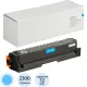 Тонер-картридж Retech CTL-1100XC гол. для Pantum CP1100