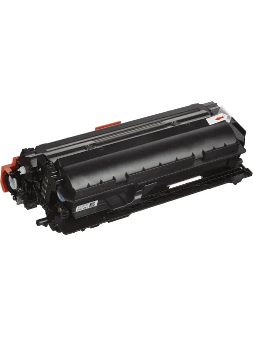 Картридж лазерный Retech CF451A гол. для HP CLJ M681/ M652dn/M653dn/M681dh
