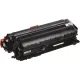 Картридж лазерный Retech CF451A гол. для HP CLJ M681/ M652dn/M653dn/M681dh