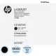 Картридж лазерный HP CF287XC для HP LaserJet Enterprise M506/MFP M527