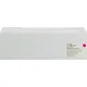 Тонер-картридж Retech CTL-1100XM пур. для Pantum CP1100