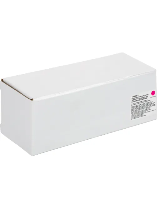 Картридж лазерный Retech 106R02761 пур. для Xerox 6020/6022/6025/6027