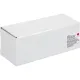 Картридж лазерный Retech 106R02761 пур. для Xerox 6020/6022/6025/6027