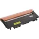Тонер-картридж Retech W2072A жел. для HP Color Laser 150/150nw/178nw