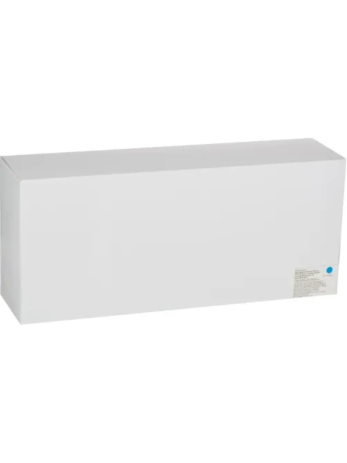 Картридж лазерный Retech 651A CE341A гол. для HP СLJ Enterprise 700