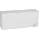 Картридж лазерный Retech 651A CE341A гол. для HP СLJ Enterprise 700