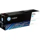 Тонер-картридж HP 415A W2031A гол. для  HP LJ M454/MFP M479