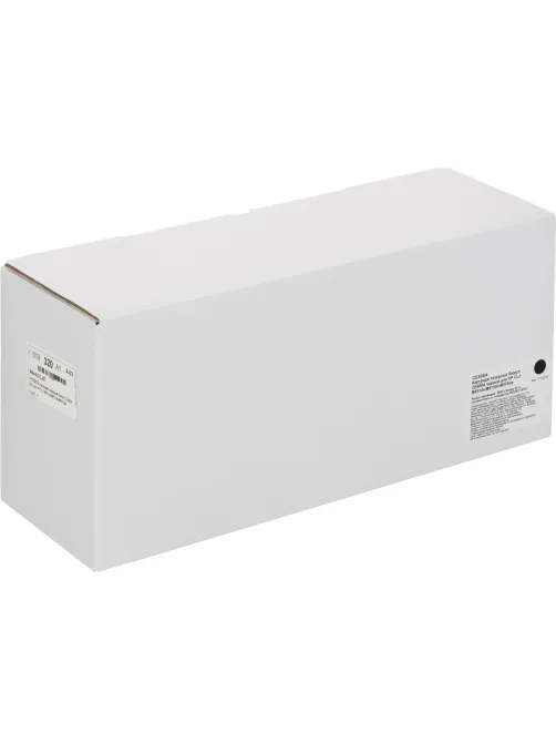 Картридж лазерный Retech CE400A чер. для HP CLJ M551dn/M575dn/M570dw