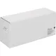 Картридж лазерный Retech CE400A чер. для HP CLJ M551dn/M575dn/M570dw