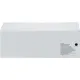 Тонер-картридж Retech W1106A чер. для HP Laser 107a/135a/137fnw