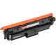 Картридж лазерный Комус 069Y жел. для Canon LBP673Cdw/MF752Cdw/MF754Cdw