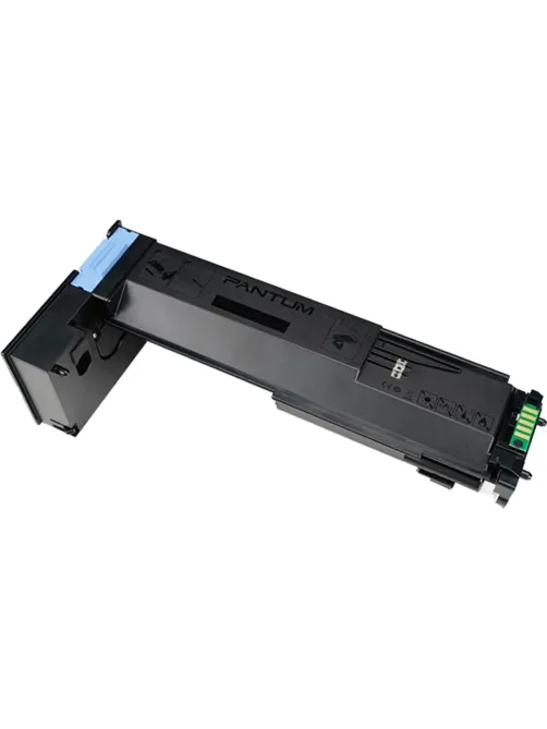 Тонер-картридж Pantum TL-3200 для BM230/BM320, черн