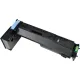 Тонер-картридж Pantum TL-3200 для BM230/BM320, черн