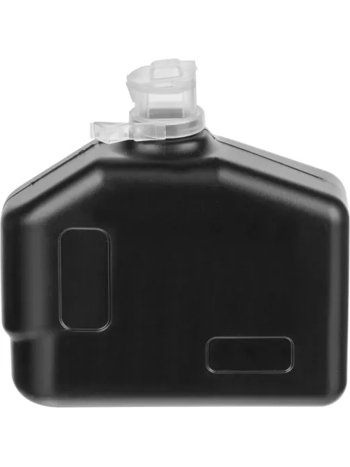 Тонер-картридж Retech TK-5290Y жел. пов.емк. для Kyocera P7240cdn