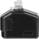 Тонер-картридж Retech TK-5290Y жел. пов.емк. для Kyocera P7240cdn