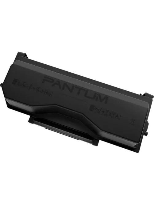 Картридж лазерный Pantum для Pantum BP5100DN/BP5100DW, черный, TL-5120XP