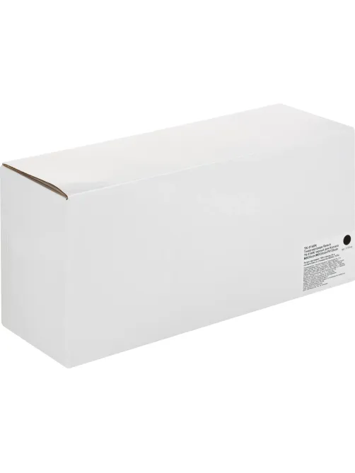 Тонер-картридж Retech TK-5140K чер. для Kyocera M6030cdn/M6530cdn/P6130cdn