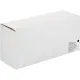 Тонер-картридж Retech TK-5140K чер. для Kyocera M6030cdn/M6530cdn/P6130cdn