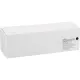 Картридж лазерный Retech 85A CE285A чер. для HP LJ P1102/P1102w