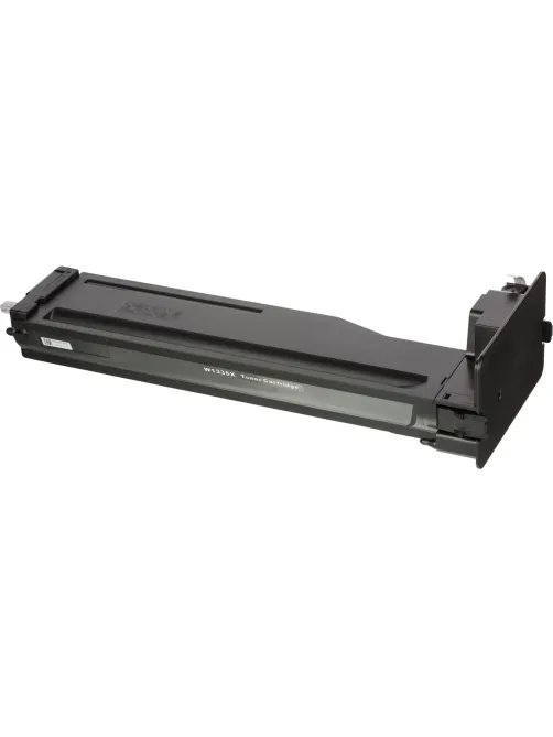 Картридж лазерный Retech 335X W1335X чер.пов.емк. для HP LJ MFP M438n