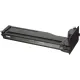 Картридж лазерный Retech 335X W1335X чер.пов.емк. для HP LJ MFP M438n