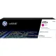 Тонер-картридж HP 415X W2033X пур. пов. емк. для HP LJ M454/MFP M479
